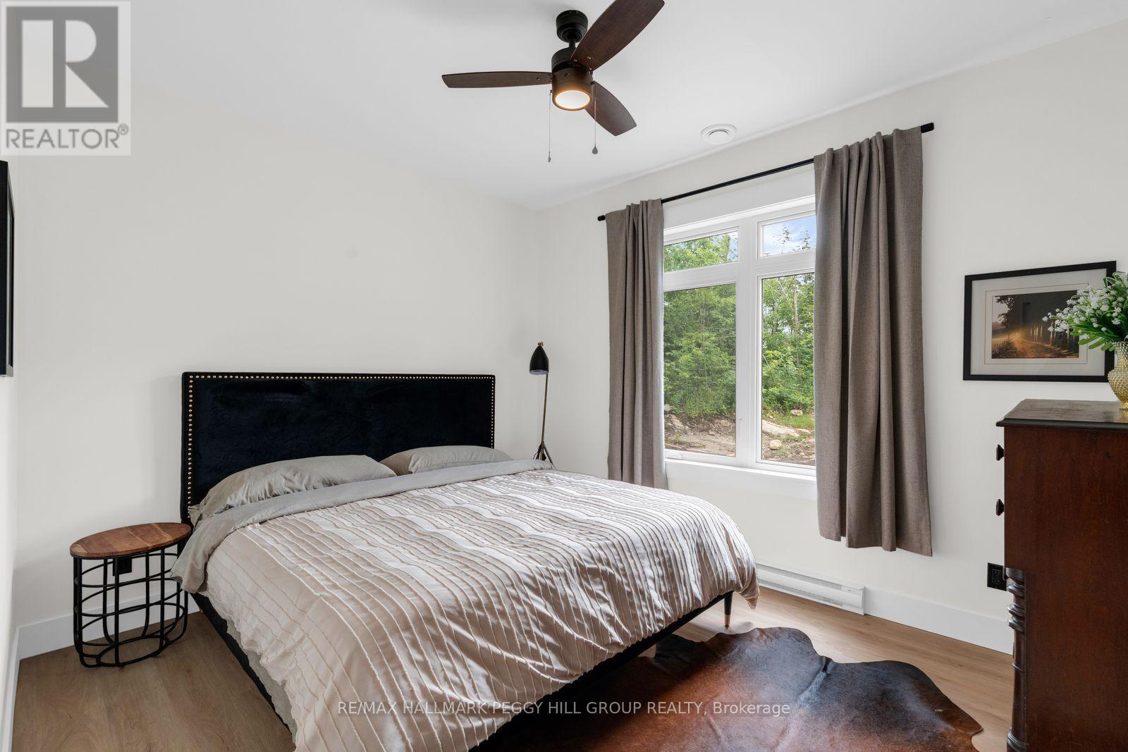 20 HAWKINS POINT ROAD - Image 13