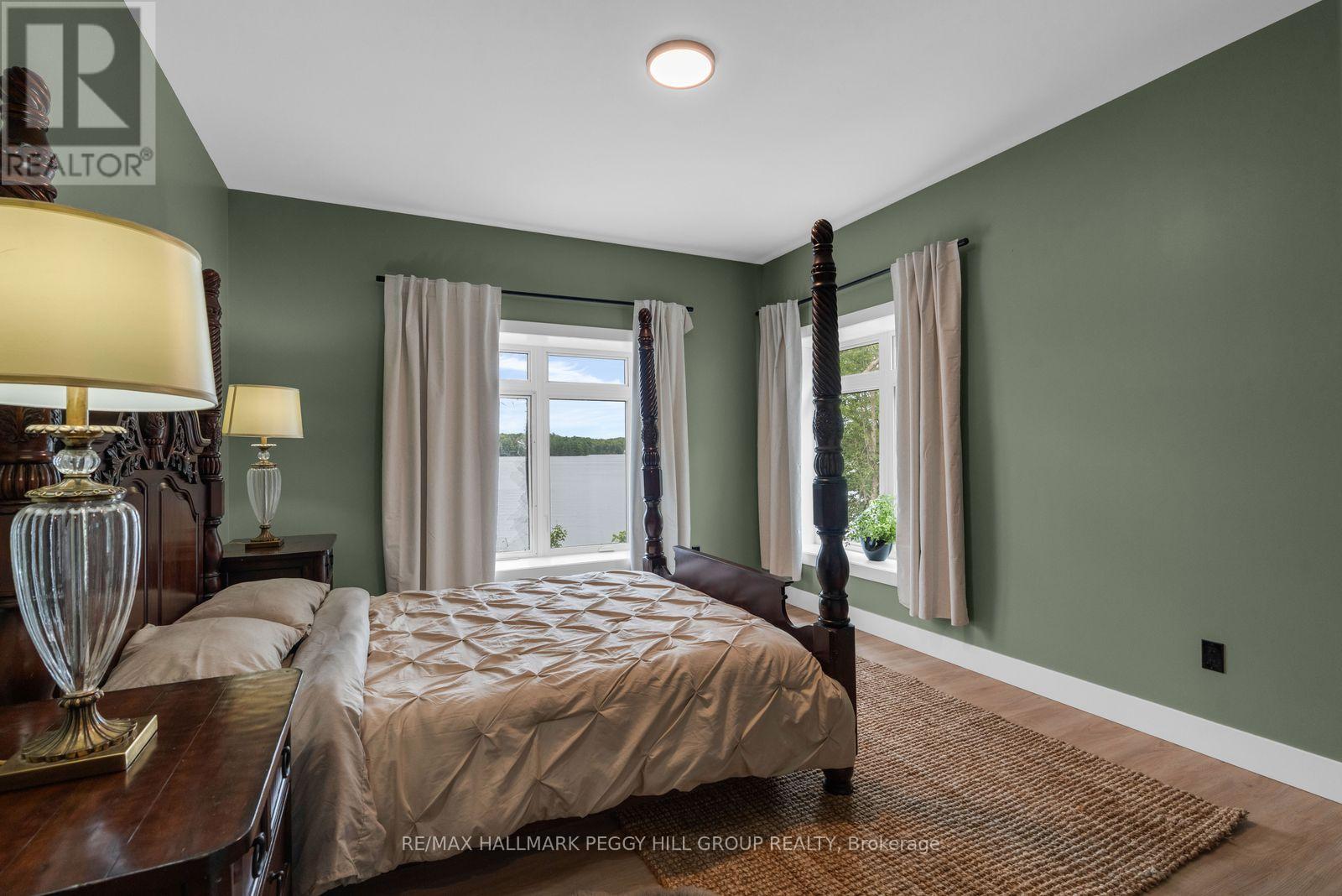 20 HAWKINS POINT ROAD - Image 14
