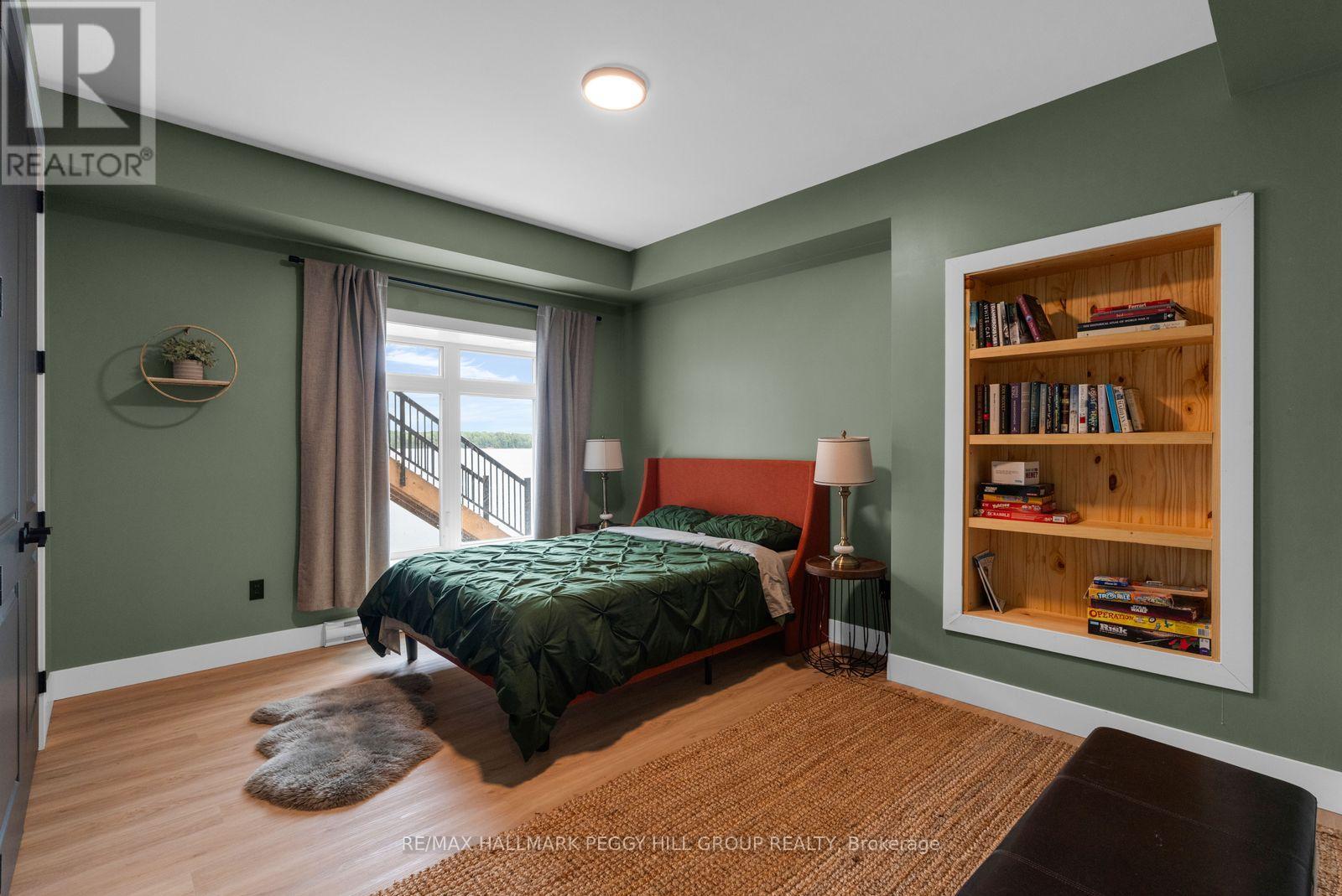 20 HAWKINS POINT ROAD - Image 15
