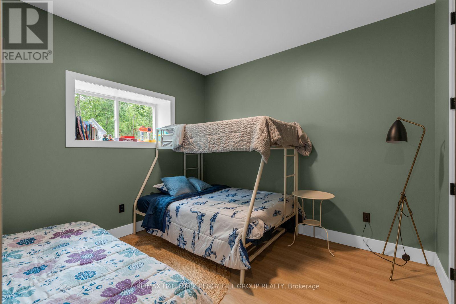20 HAWKINS POINT ROAD - Image 16