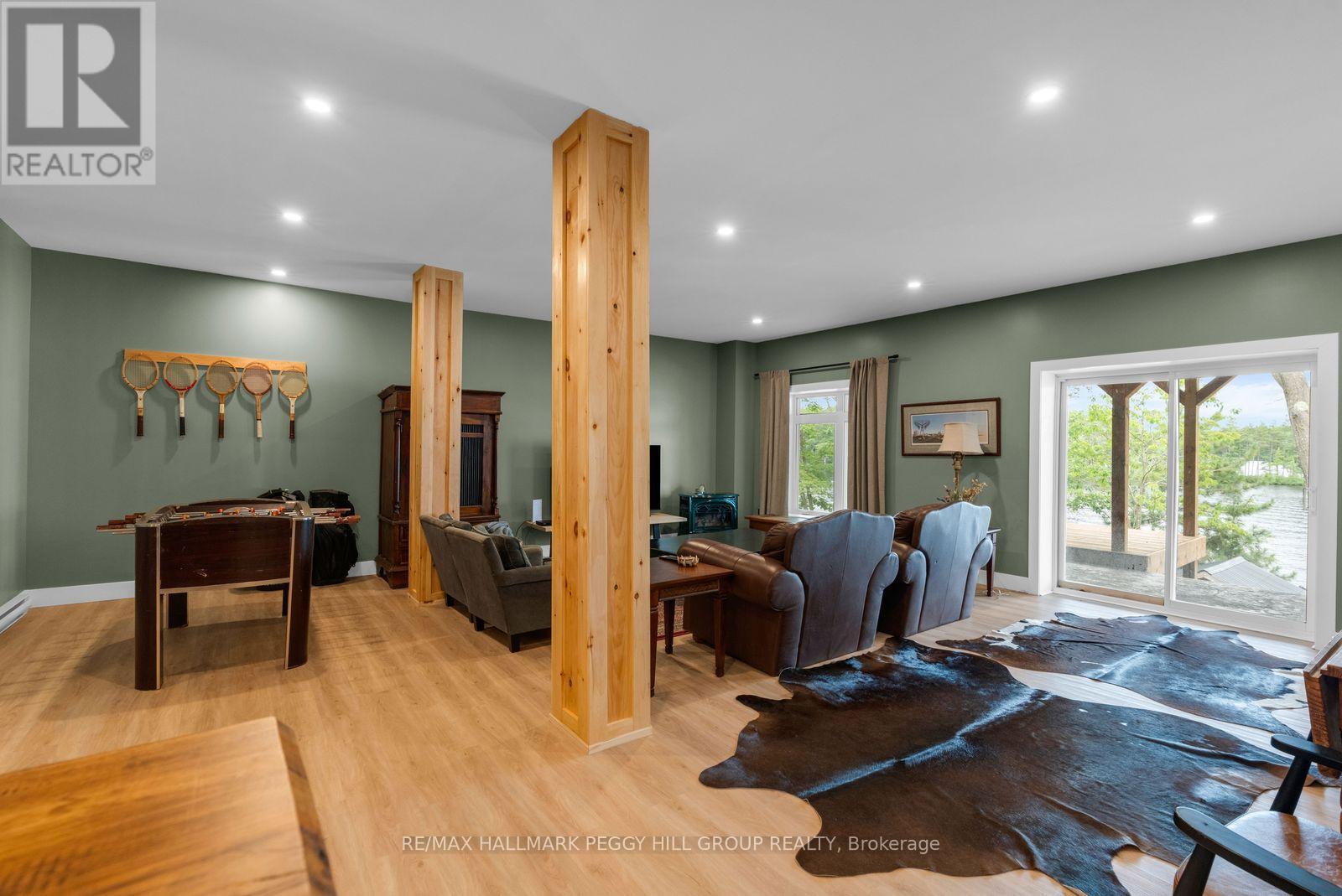 20 HAWKINS POINT ROAD - Image 17