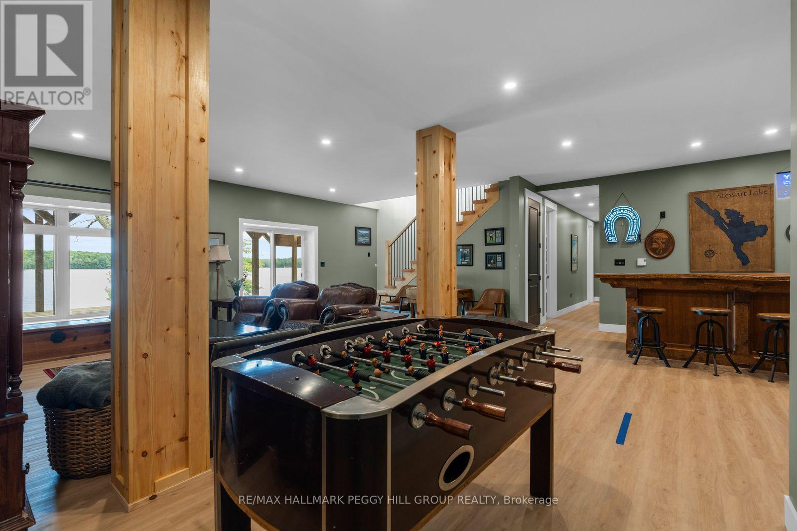 20 HAWKINS POINT ROAD - Image 18