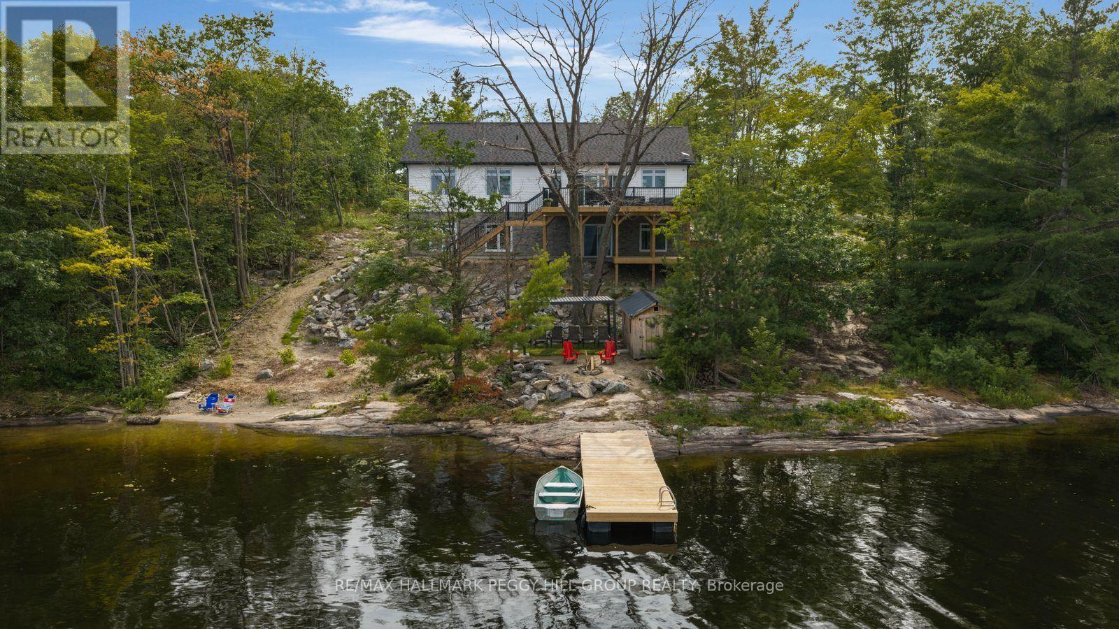 20 HAWKINS POINT ROAD - 2