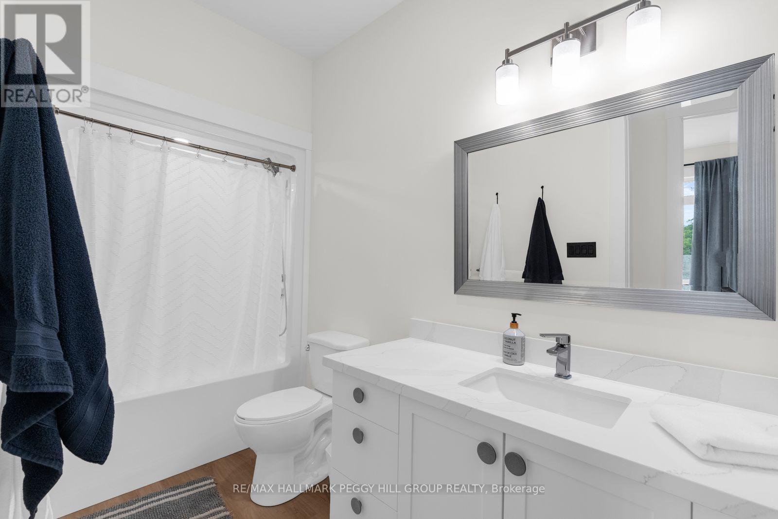 20 HAWKINS POINT ROAD - Image 20