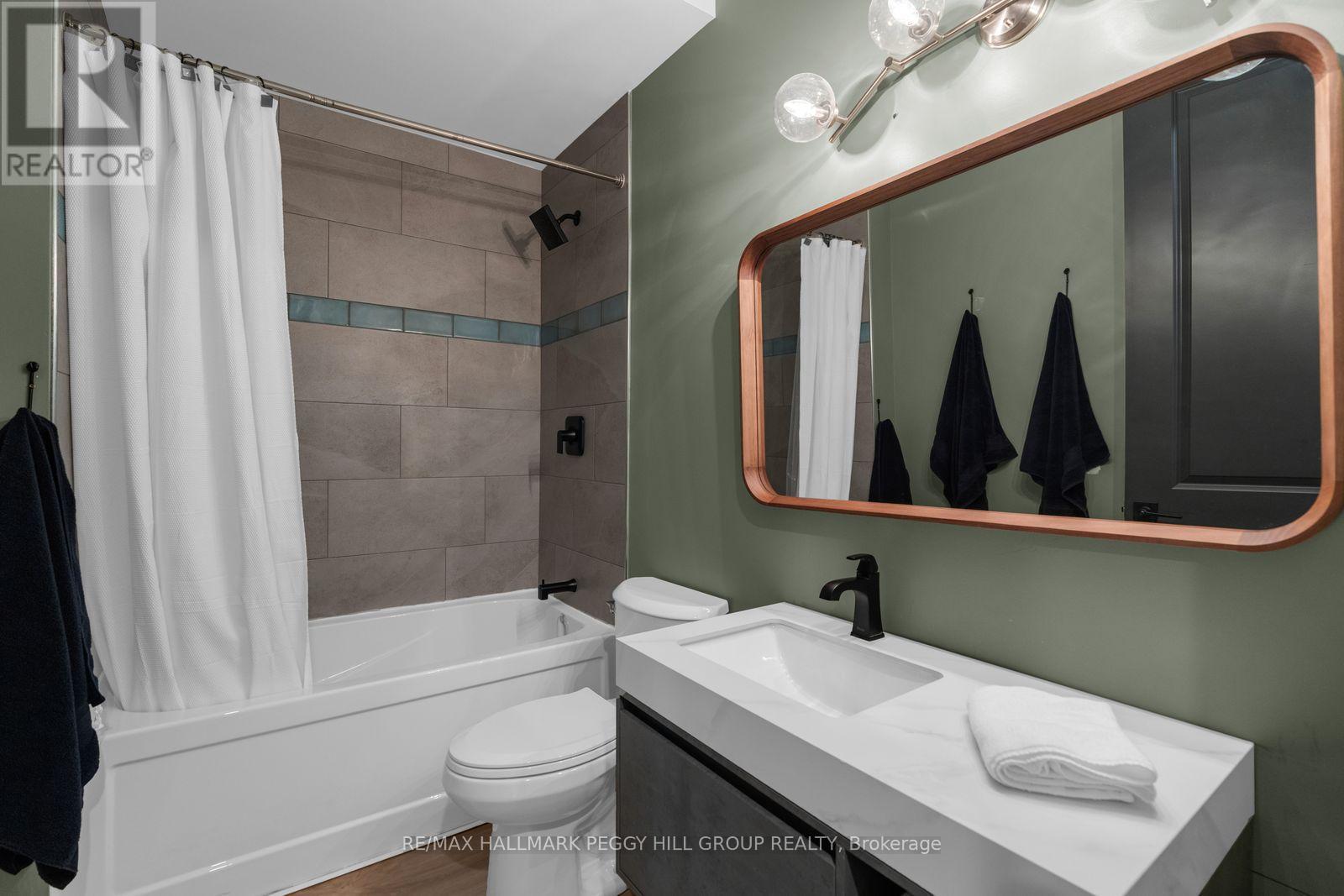 20 HAWKINS POINT ROAD - Image 21