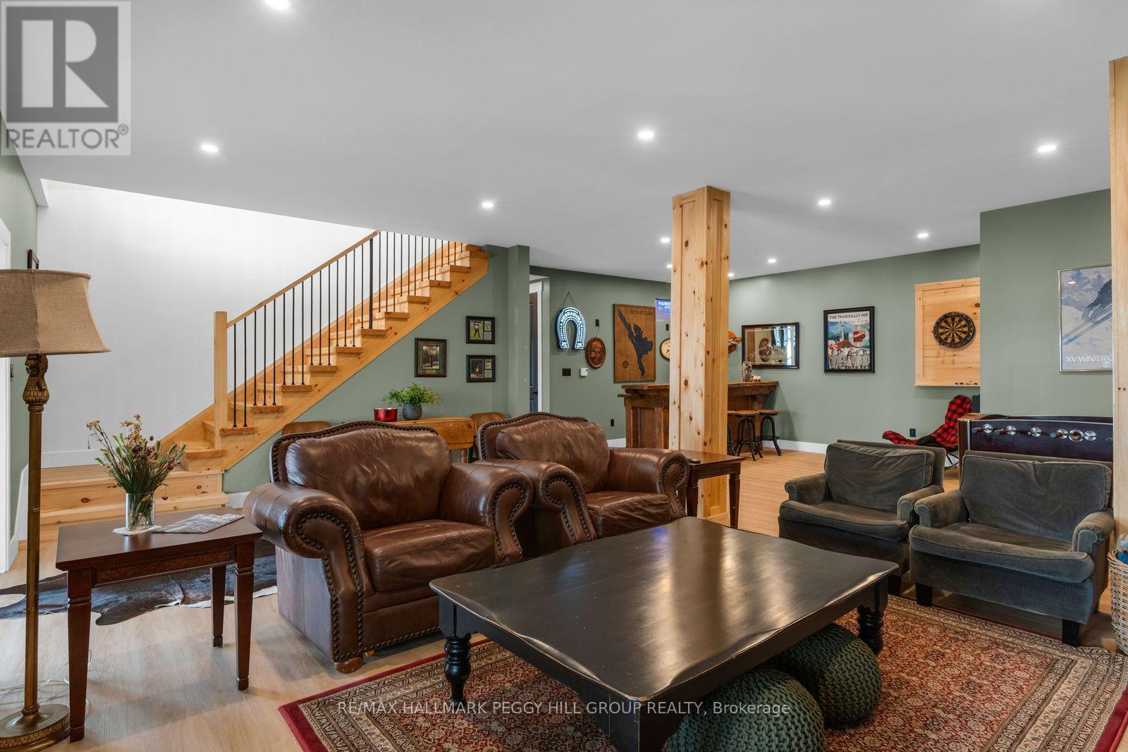 20 HAWKINS POINT ROAD - Image 22