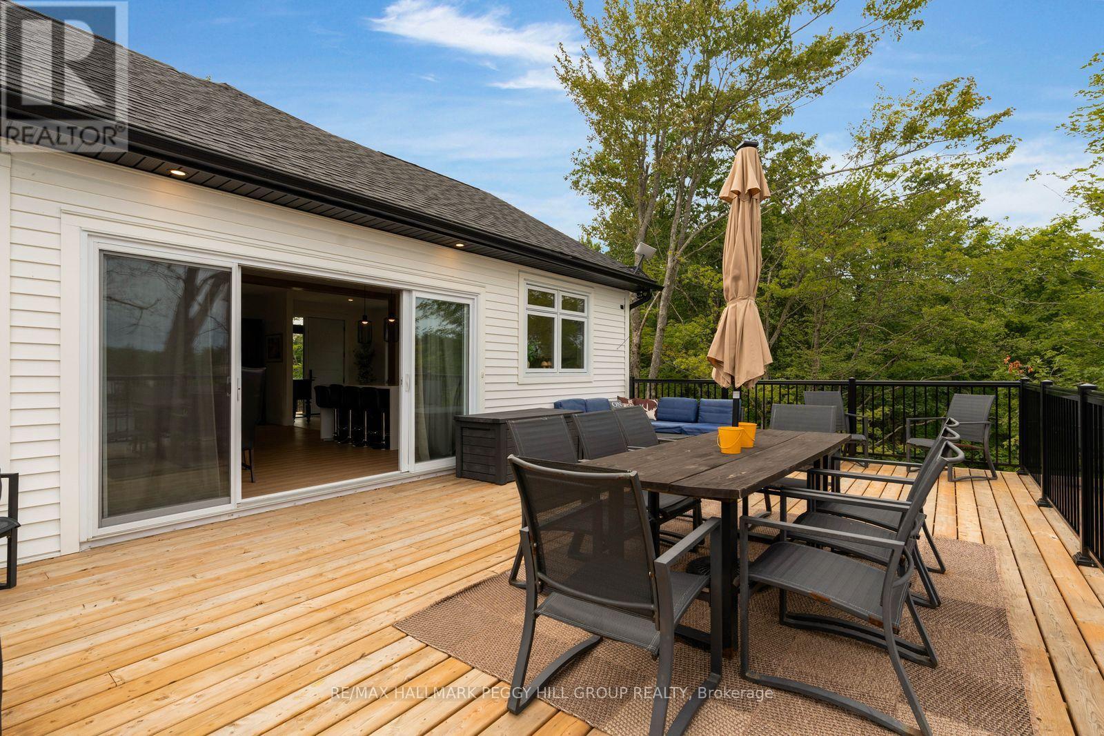 20 HAWKINS POINT ROAD - Image 23