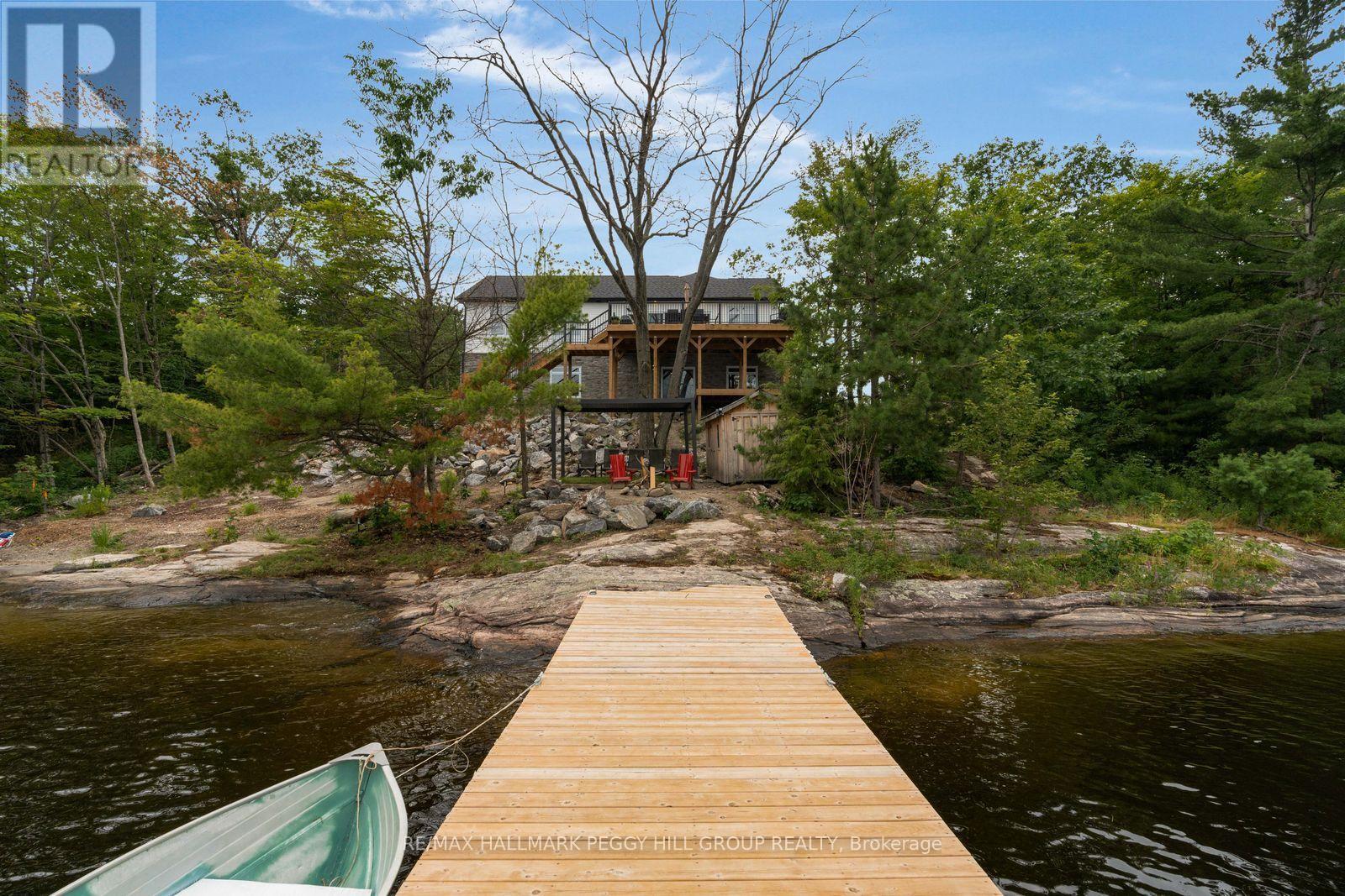 20 HAWKINS POINT ROAD - Image 24