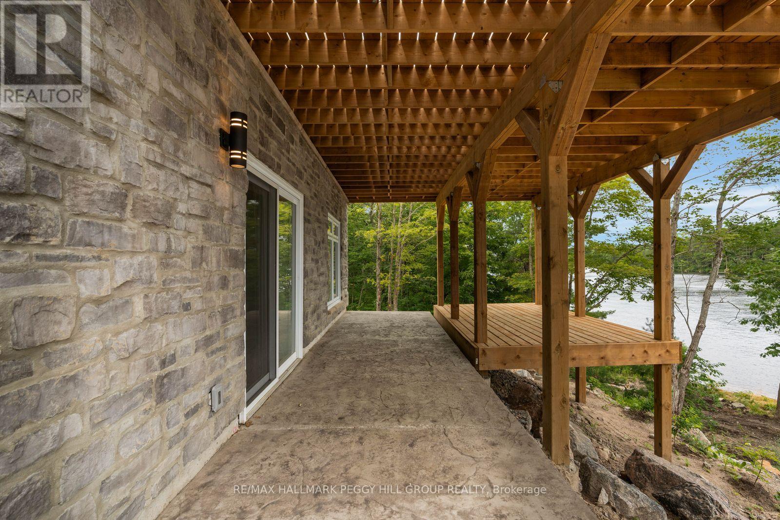 20 HAWKINS POINT ROAD - Image 25