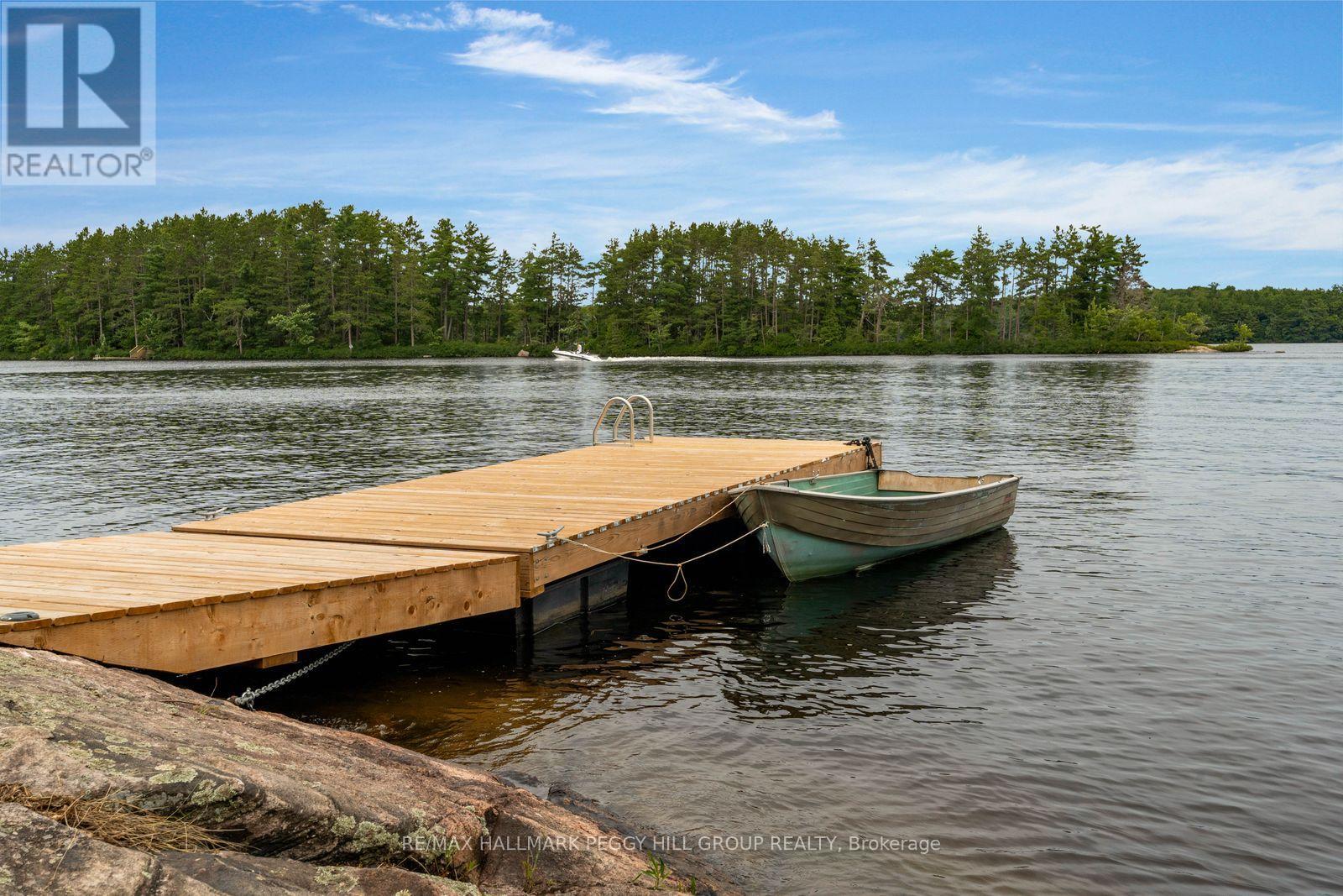 20 HAWKINS POINT ROAD - Image 26