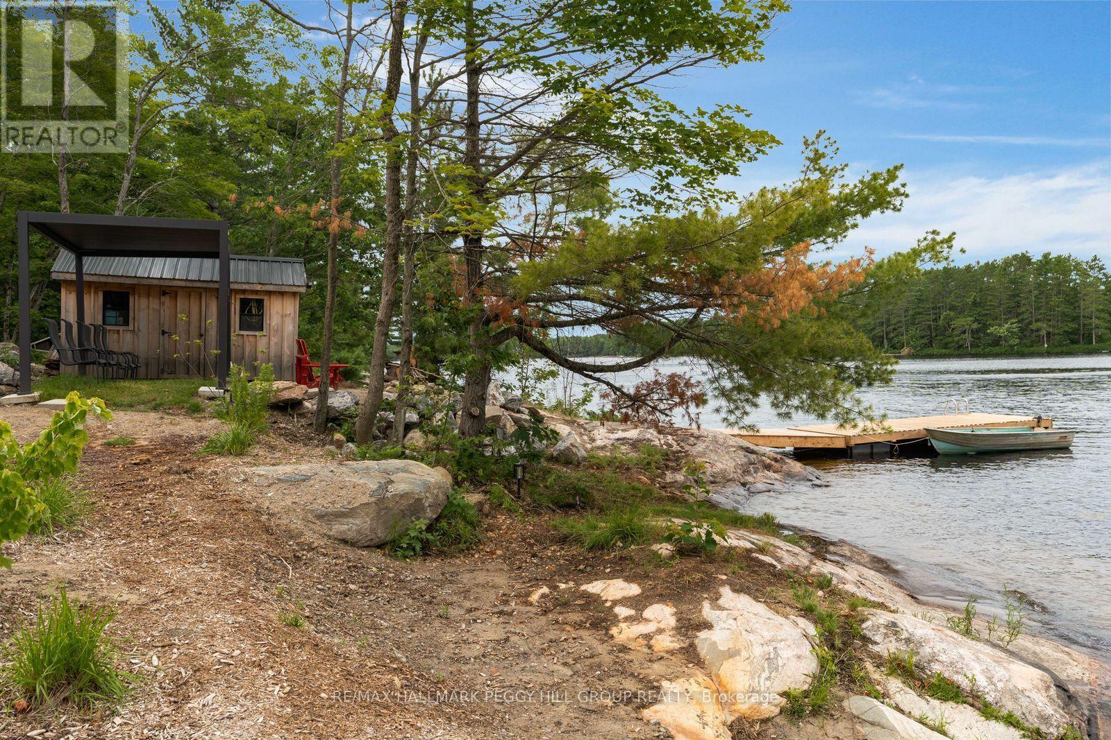 20 HAWKINS POINT ROAD - Image 28