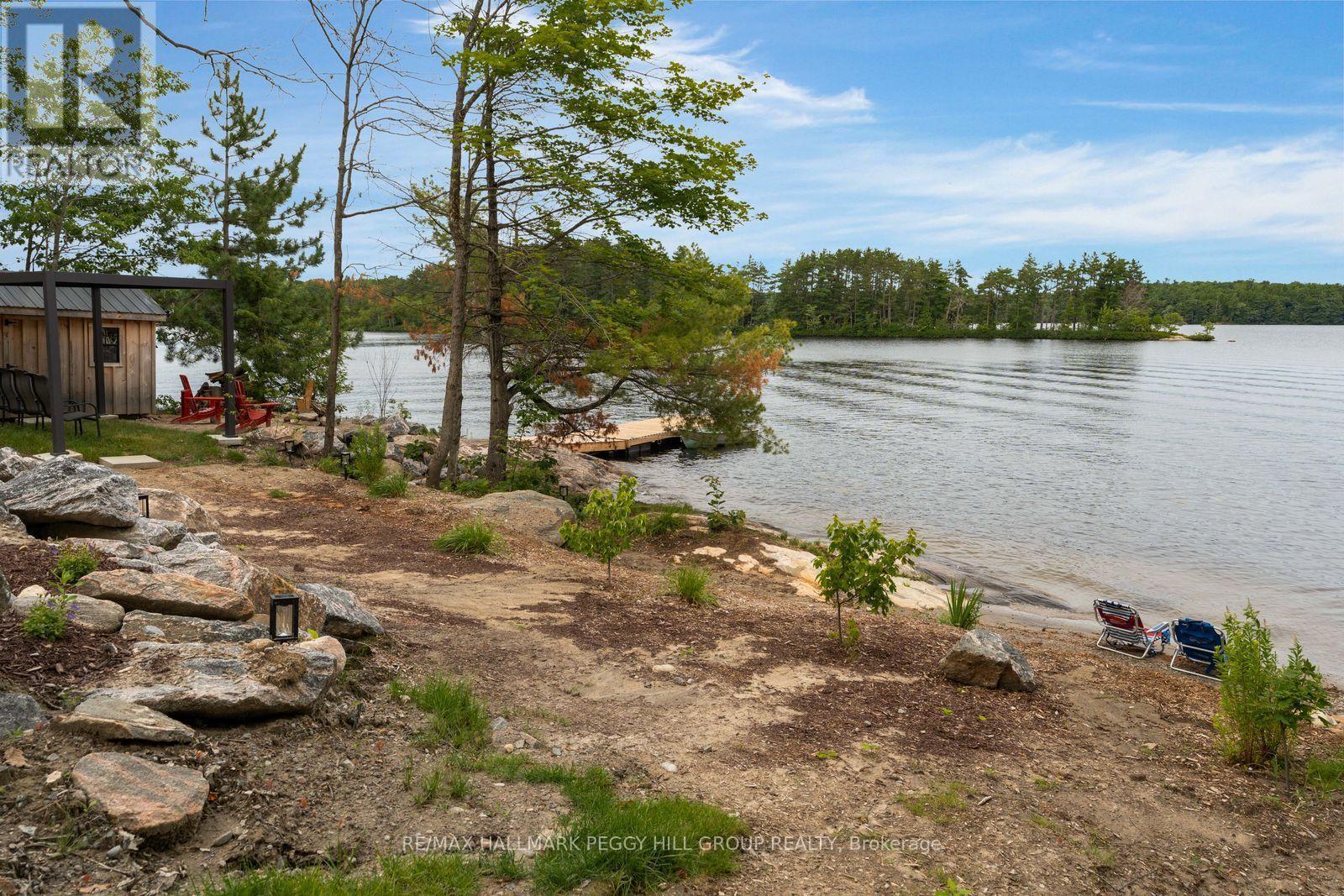 20 HAWKINS POINT ROAD - Image 29