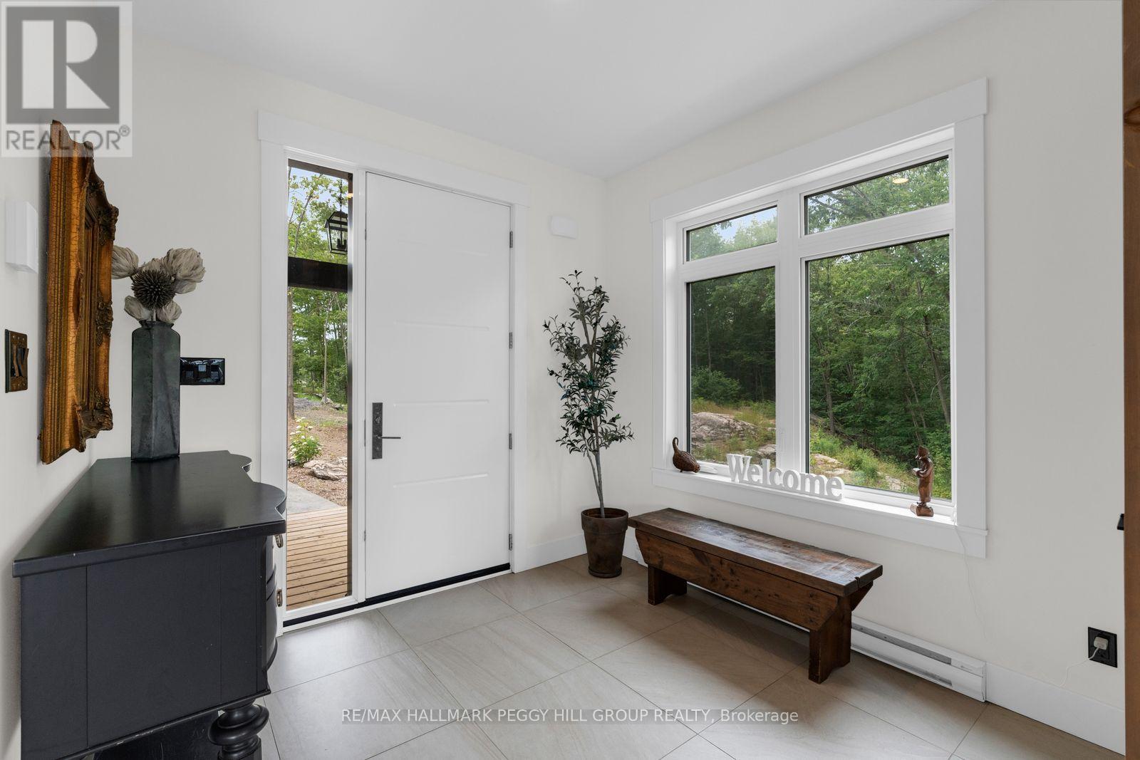 20 HAWKINS POINT ROAD - Image 3
