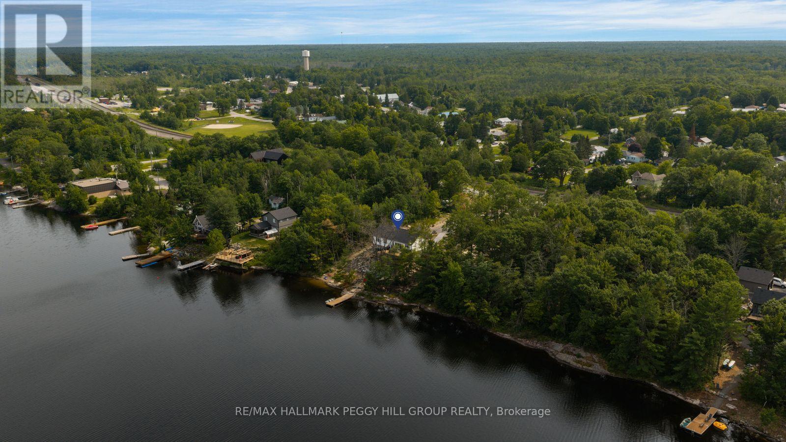 20 HAWKINS POINT ROAD - Image 30