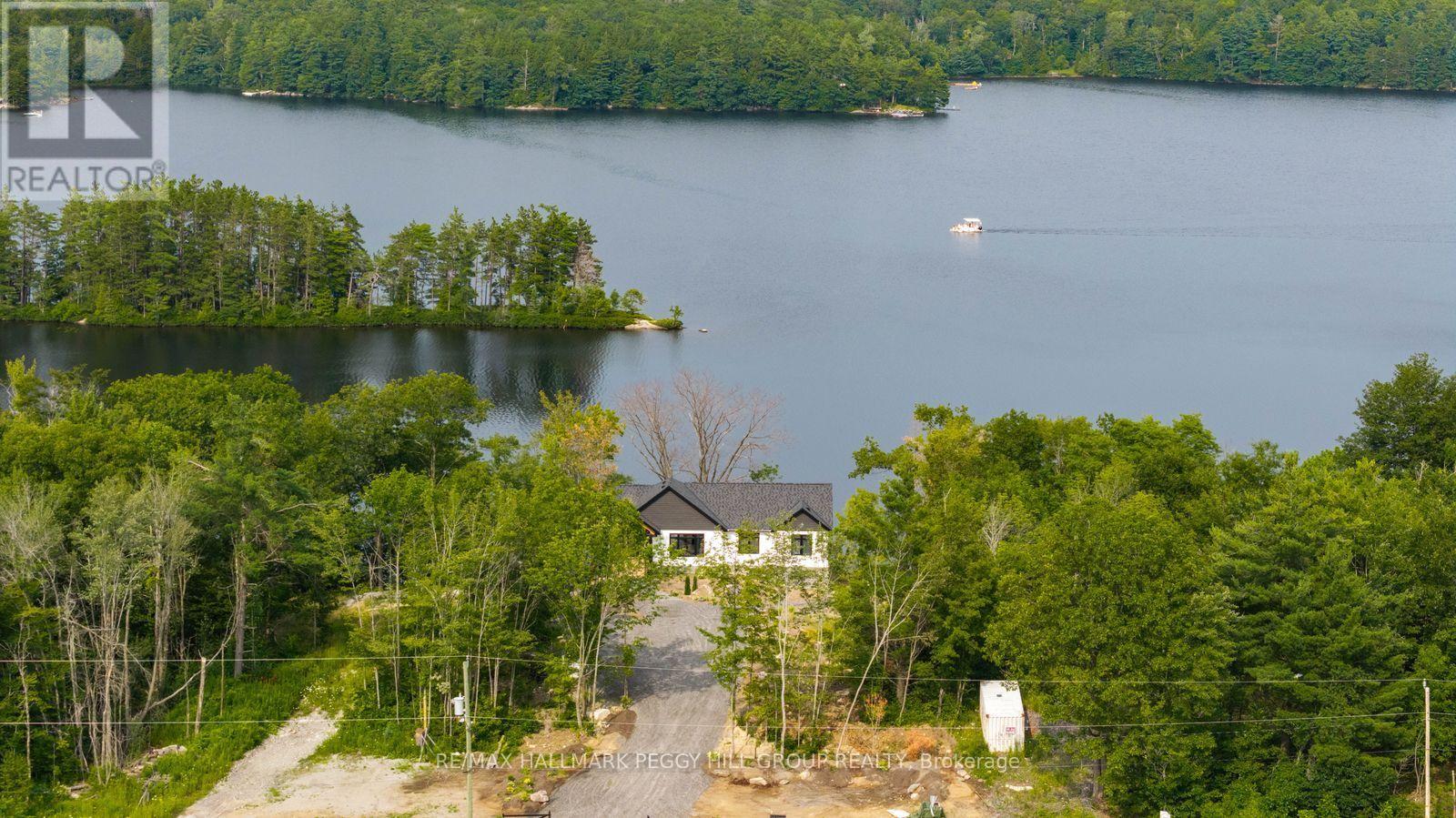 20 HAWKINS POINT ROAD - 31