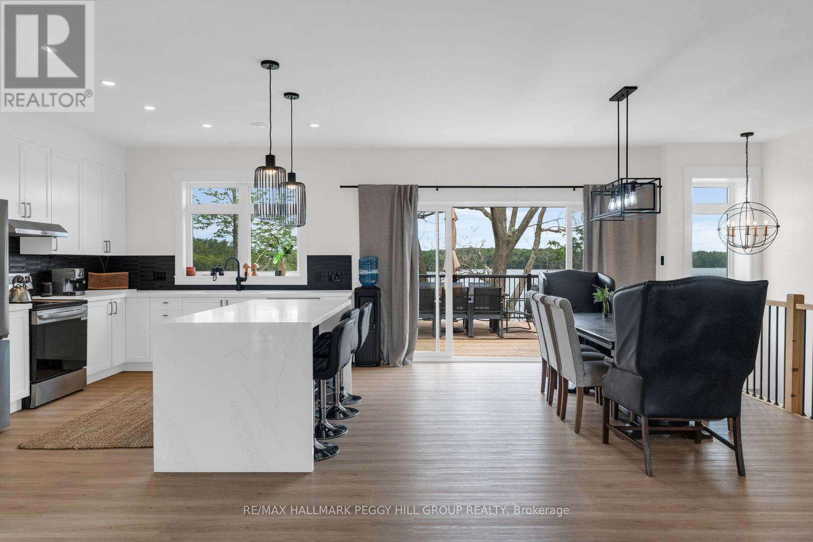 20 HAWKINS POINT ROAD - Image 4