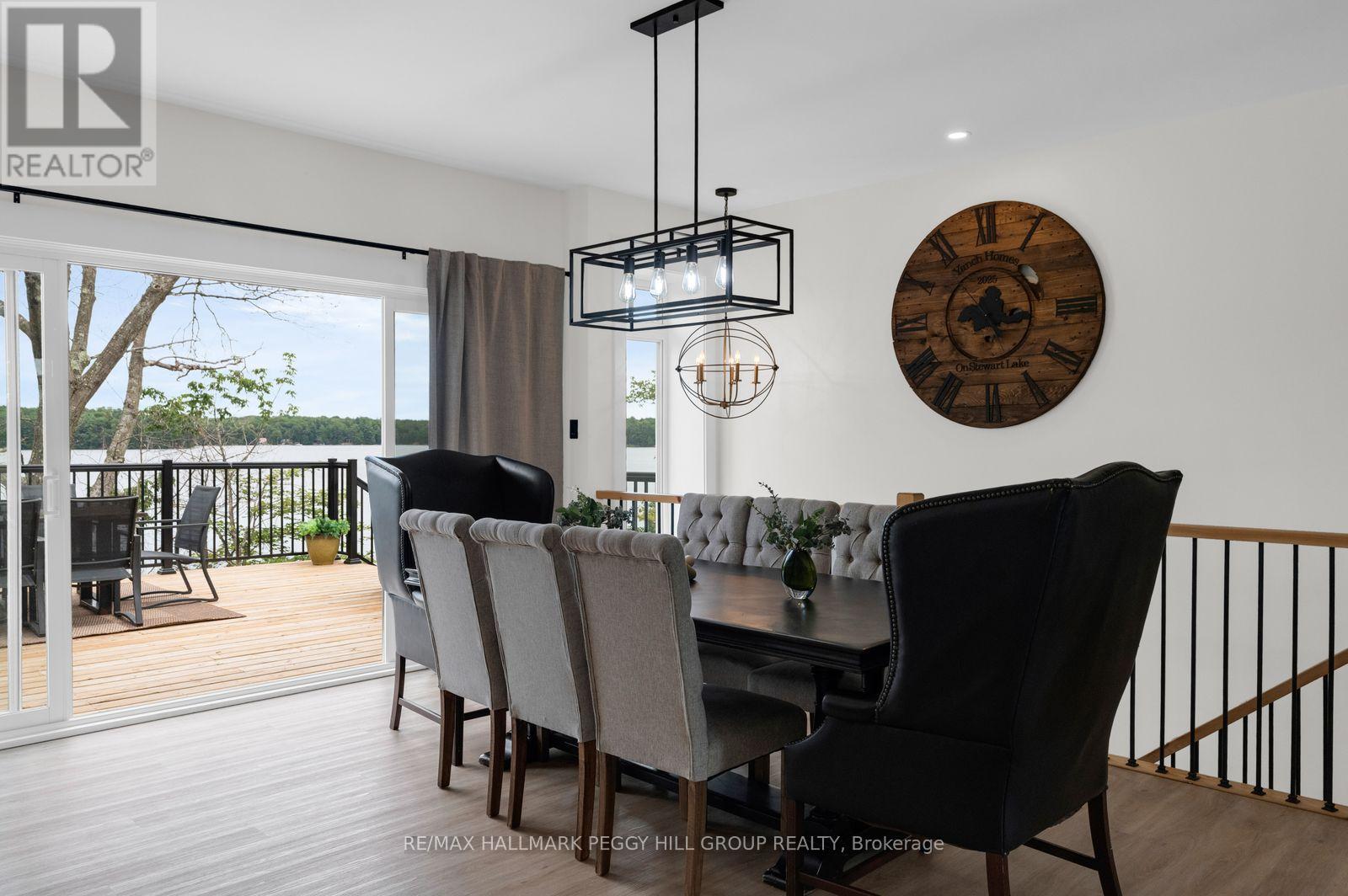 20 HAWKINS POINT ROAD - Image 5