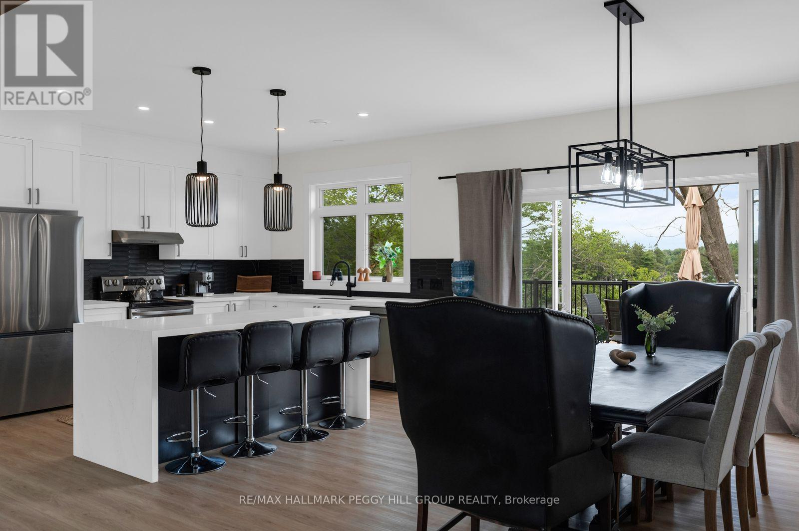 20 HAWKINS POINT ROAD - Image 6