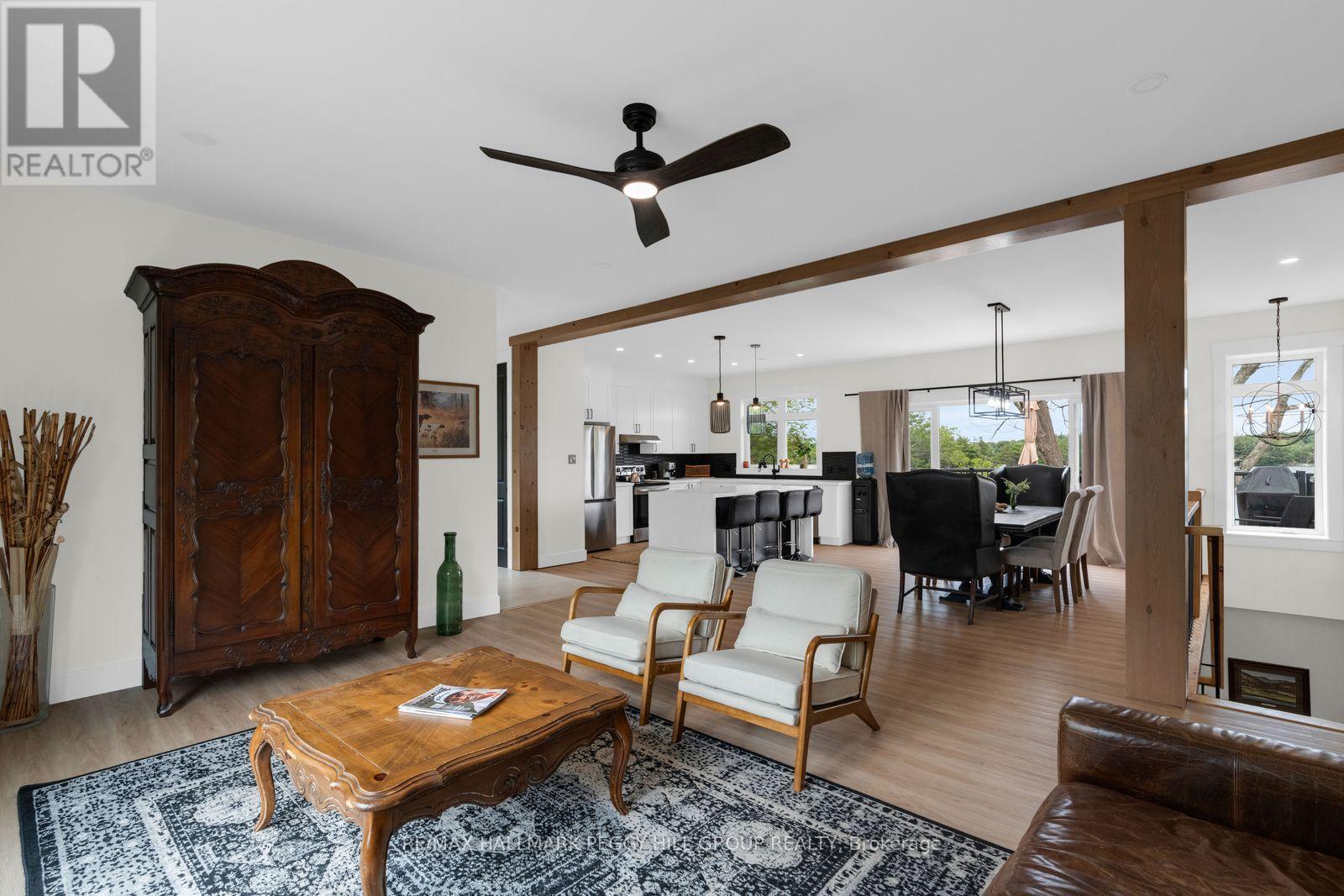 20 HAWKINS POINT ROAD - Image 7