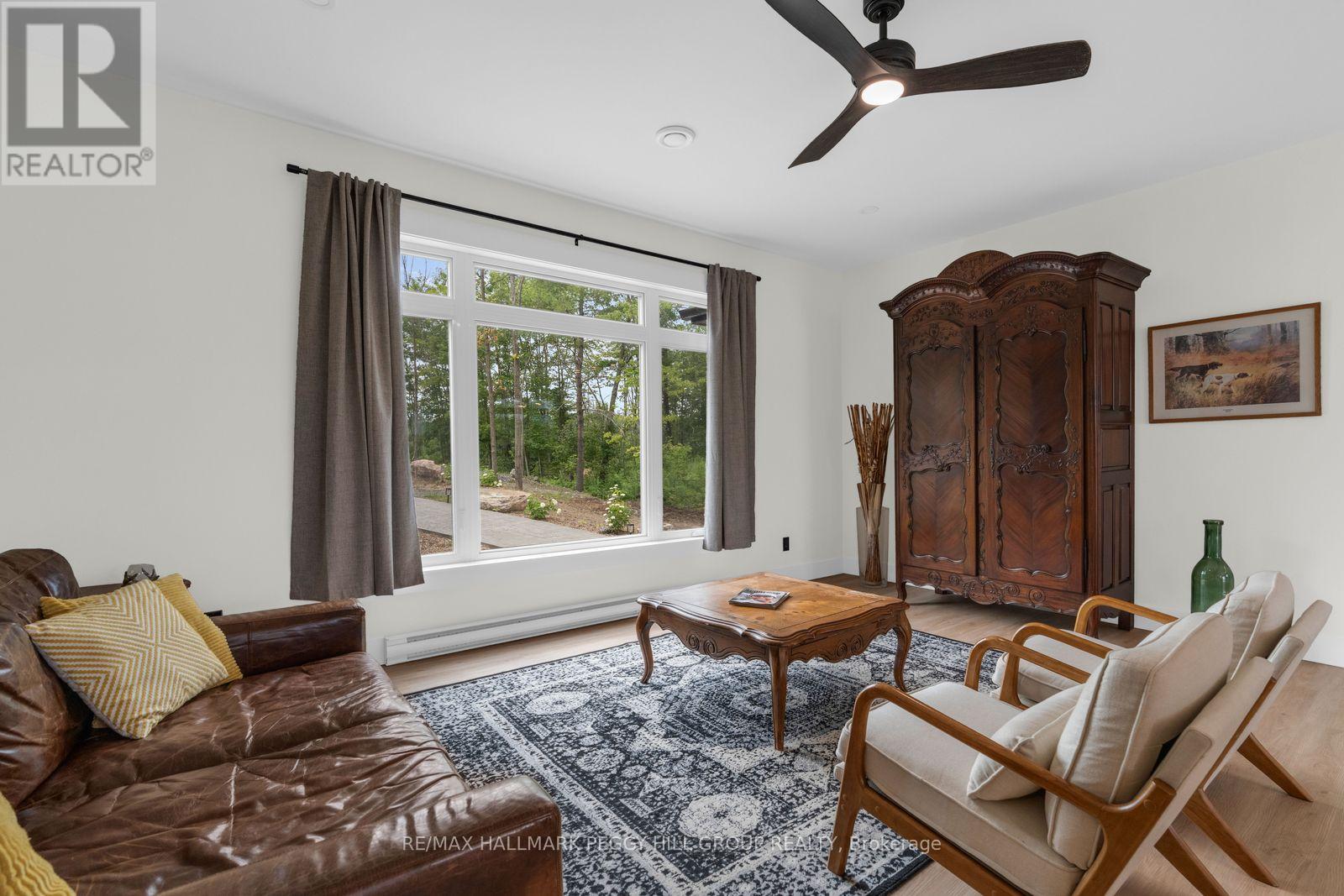 20 HAWKINS POINT ROAD - Image 8