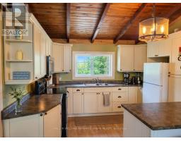 1118 Pine Lake Shores, Bracebridge, ON P1L1X3 Photo 10