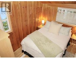 1118 Pine Lake Shores, Bracebridge, ON P1L1X3 Photo 12