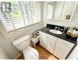 1118 Pine Lake Shores, Bracebridge, ON P1L1X3 Photo 14