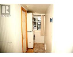 1118 Pine Lake Shores, Bracebridge, ON P1L1X3 Photo 16