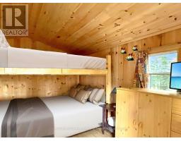 1118 Pine Lake Shores, Bracebridge, ON P1L1X3 Photo 17
