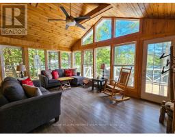 1118 Pine Lake Shores, Bracebridge, ON P1L1X3 Photo 18