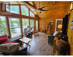 1118 Pine Lake Shores, Bracebridge, ON P1L1X3 Photo 19