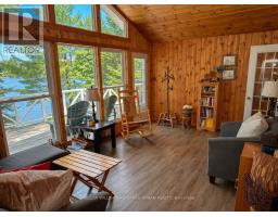 1118 Pine Lake Shores, Bracebridge, ON P1L1X3 Photo 20