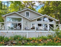 1118 Pine Lake Shores, Bracebridge, ON P1L1X3 Photo 21