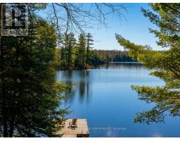 1118 Pine Lake Shores, Bracebridge, ON P1L1X3 Photo 22