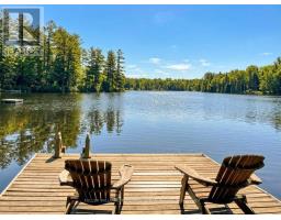 1118 Pine Lake Shores, Bracebridge, ON P1L1X3 Photo 23