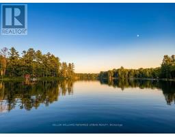 1118 Pine Lake Shores, Bracebridge, ON P1L1X3 Photo 26