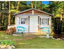 1118 Pine Lake Shores, Bracebridge, ON P1L1X3 Photo 27