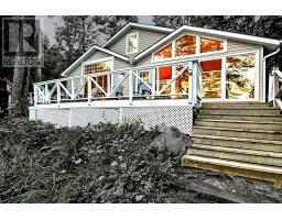 1118 Pine Lake Shores, Bracebridge, ON P1L1X3 Photo 28
