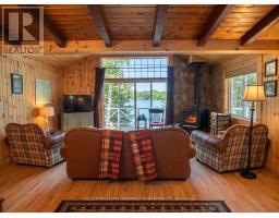 1118 Pine Lake Shores, Bracebridge, ON P1L1X3 Photo 6