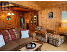 1118 Pine Lake Shores, Bracebridge, ON P1L1X3 Photo 7