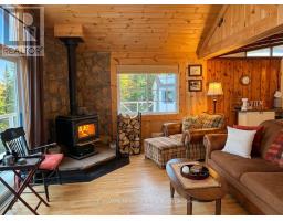 1118 Pine Lake Shores, Bracebridge, ON P1L1X3 Photo 8