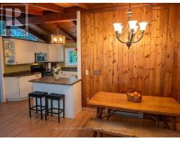 1118 Pine Lake Shores, Bracebridge, ON P1L1X3 Photo 9