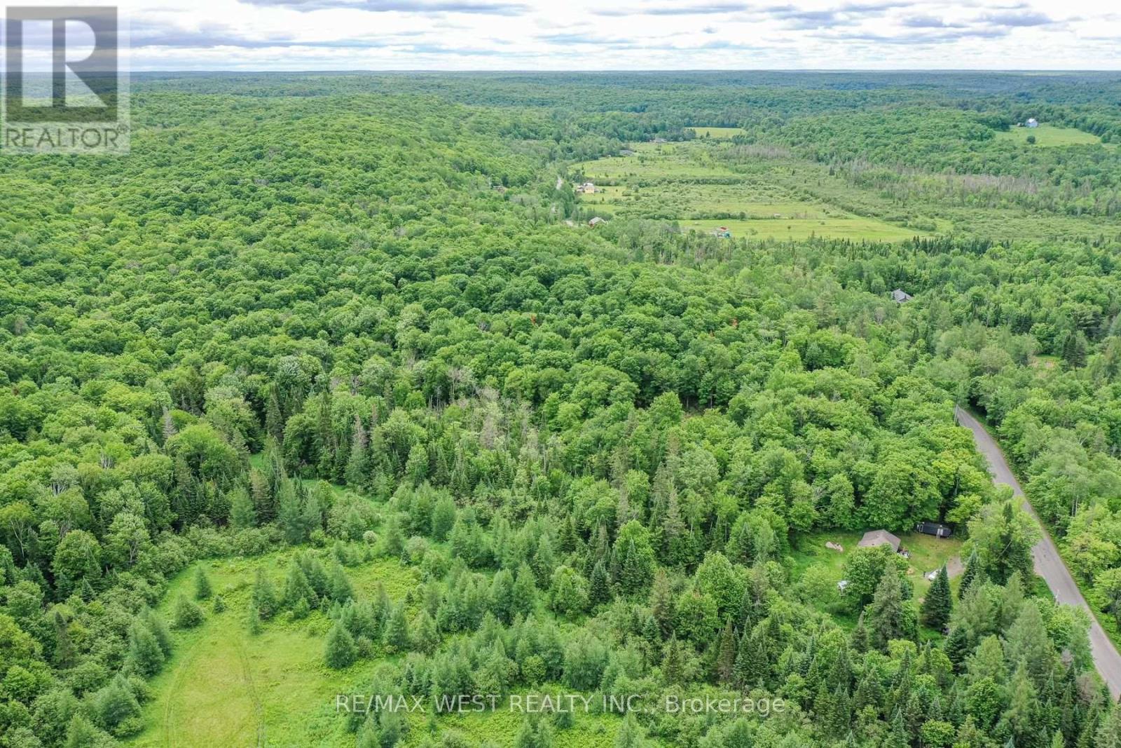 365 CLEARWATER LAKE ROAD - 11