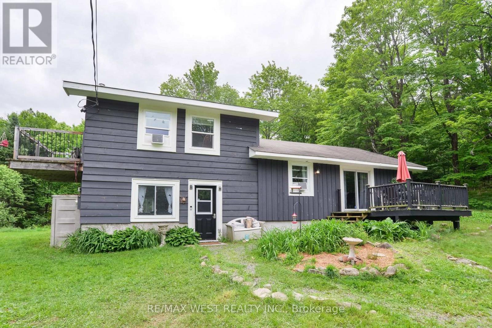 365 CLEARWATER LAKE ROAD - 3