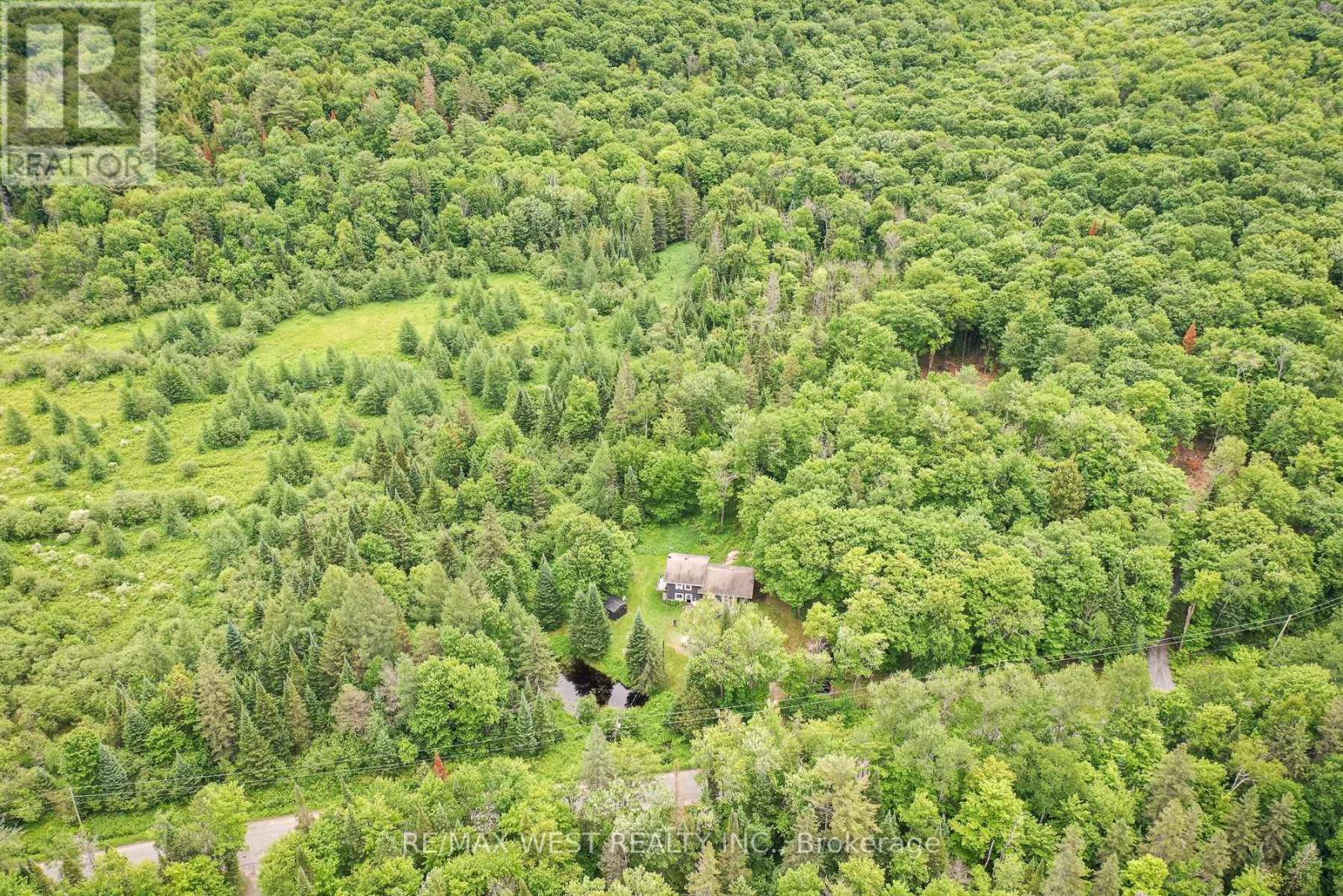 365 CLEARWATER LAKE ROAD - 4