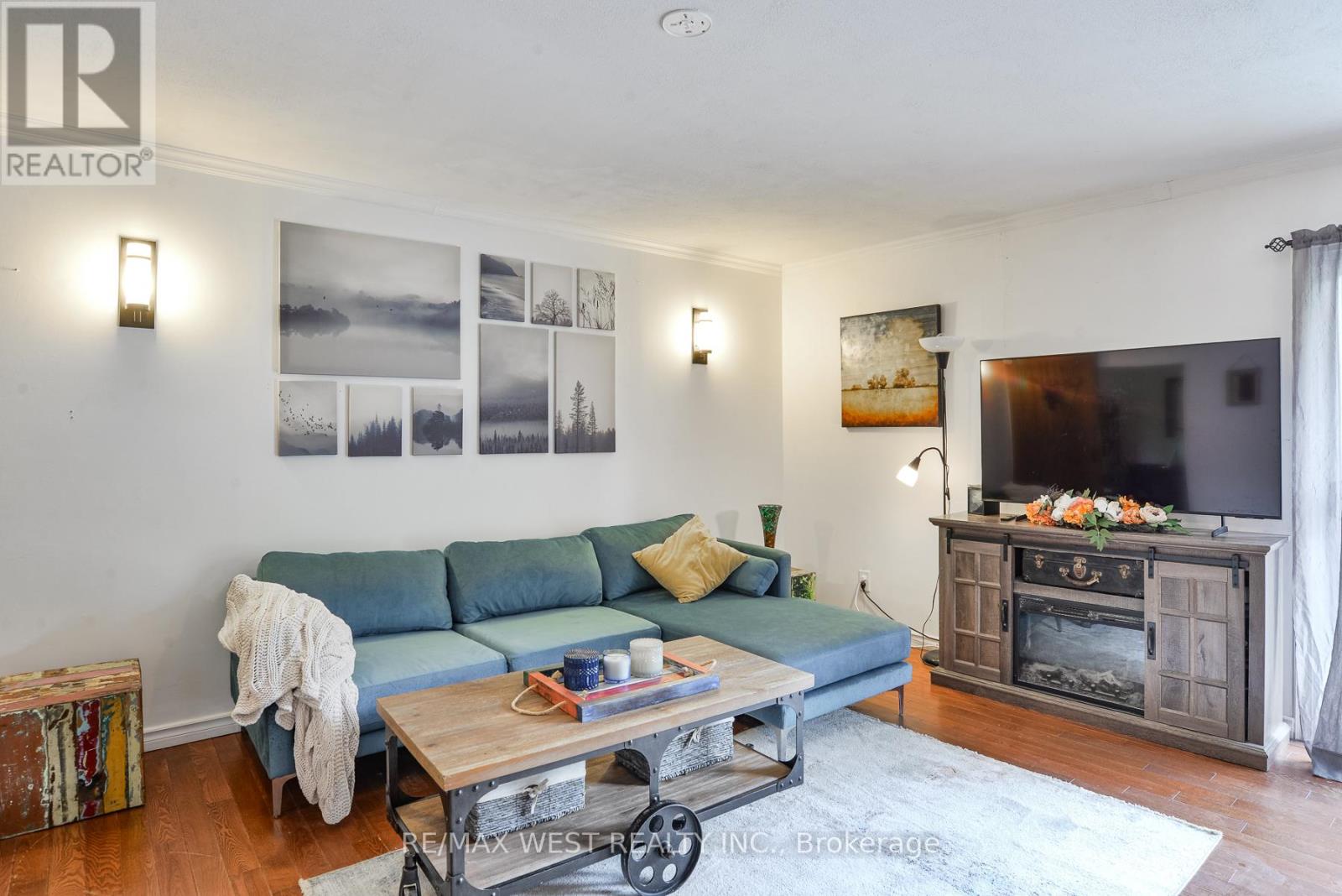 365 CLEARWATER LAKE ROAD - 6
