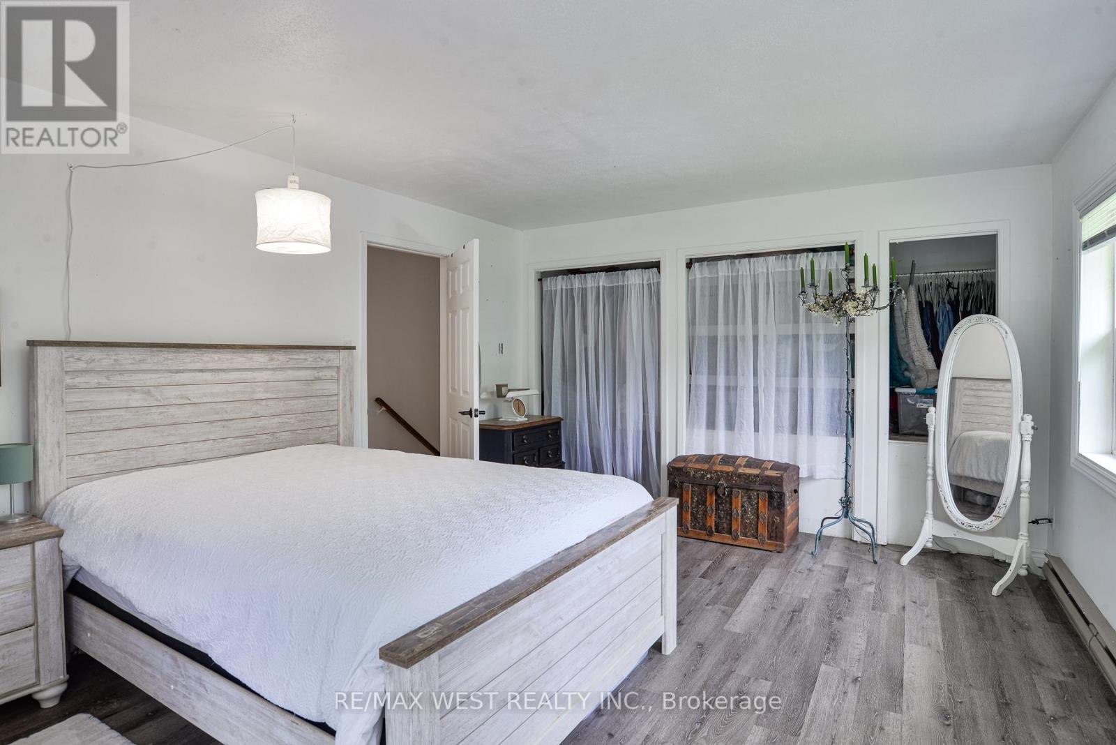 365 CLEARWATER LAKE ROAD - 8