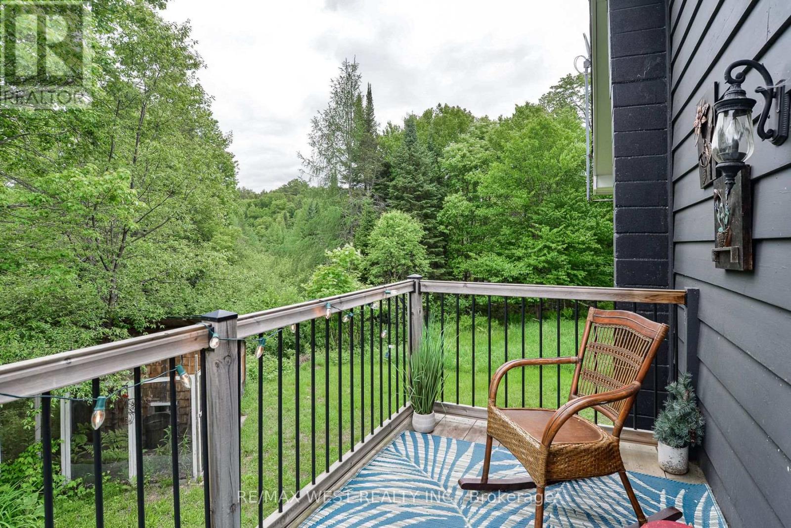 365 CLEARWATER LAKE ROAD - 9