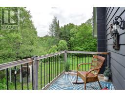 365 Clearwater Lake Road, Huntsville, ON P0B1L0 Photo 9