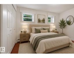 #3 9955 114 St Nw, Edmonton, AB T5K1P7 Photo 19
